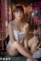image-5.png