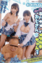 image-1.png