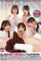 image-2.png