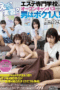 image-6.png