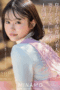 image-8.png