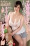juy604pl-1.jpg
