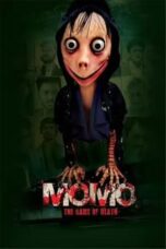 7GwokR4Dai2IZFqcMDzgGqb0fmZ.jpg