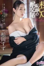 KBR-009.webp.webp