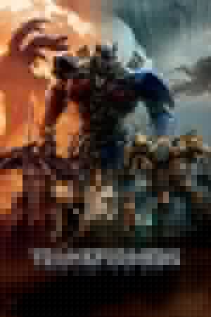 s5HQf2Gb3lIO2cRcFwNL9sn1o1o.jpg