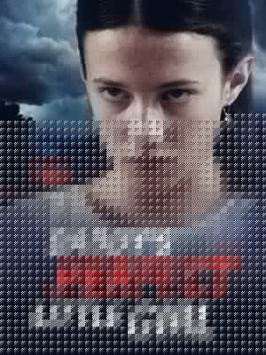 yfOguNYHRFgrezUjRPwwahio1ef.jpg